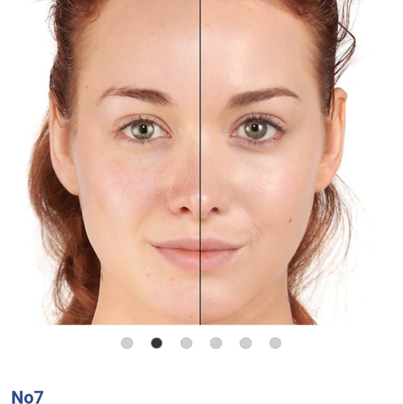 No. 7 MatchMade Premium Foundation drops - Picture 12 of 13